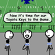 Image for article titled Why do people care so much about sports, anyway?